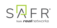 SAFR From RealNetworks
