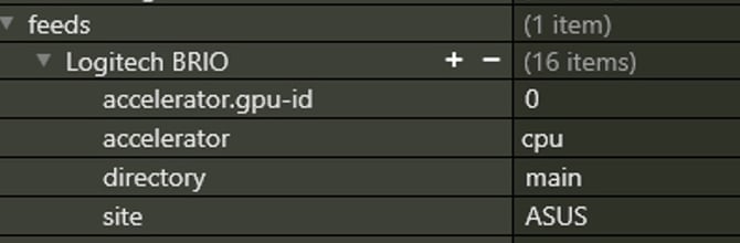virgo_accelerator_settings